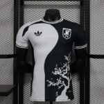 Japan Special Player Edition