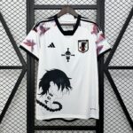 Japan OnePeice ACE Fan Edition