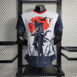 Japan Samurai Player Edition