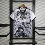 Japan Captain Tsubasa Fan Edition