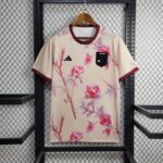 Japan Cherry Blossom Fan Edition