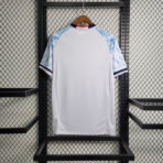 Japan Away 2016-17 Retro Edition - Image 2