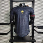 Portugal Comma Goat Player Edition