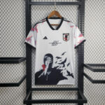 Japan Itachi Fan Edition