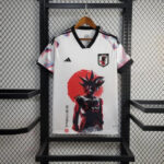 Japan Goku Fan Edition