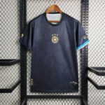 Argentina Comma Goat Fan Edition