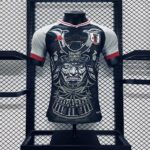 Japan Knight Player Edition