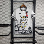 Japan Naruto Fan Edition