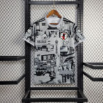 Japan Black Tokyo Fan Edition