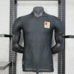 Milan 125th Anniversary Player Edition