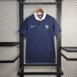 France Home 2014-15 Retro Edition