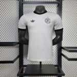 Germany 125th Anniversary Player Edition