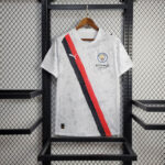 Manchester City World Cup 2025 Fan Edition