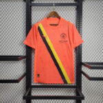 Manchester City Away World Cup 2025 Fan Edition