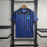 Inter Milan Home 2025-26 Fan Edition