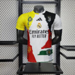 Legendary C. Ronaldo Premium Player Edition