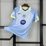 Barcelona T90 2025-26 Fan Edition