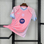 Barcelona T90 2025-26 Fan Edition