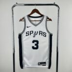 Spurs 2025 - Paul - Icon Edition