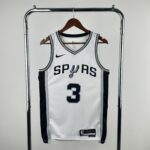 Spurs 2025 - Paul - Icon Edition