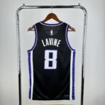 Kings 2024 - Lavine - Icon Edition - Image 2