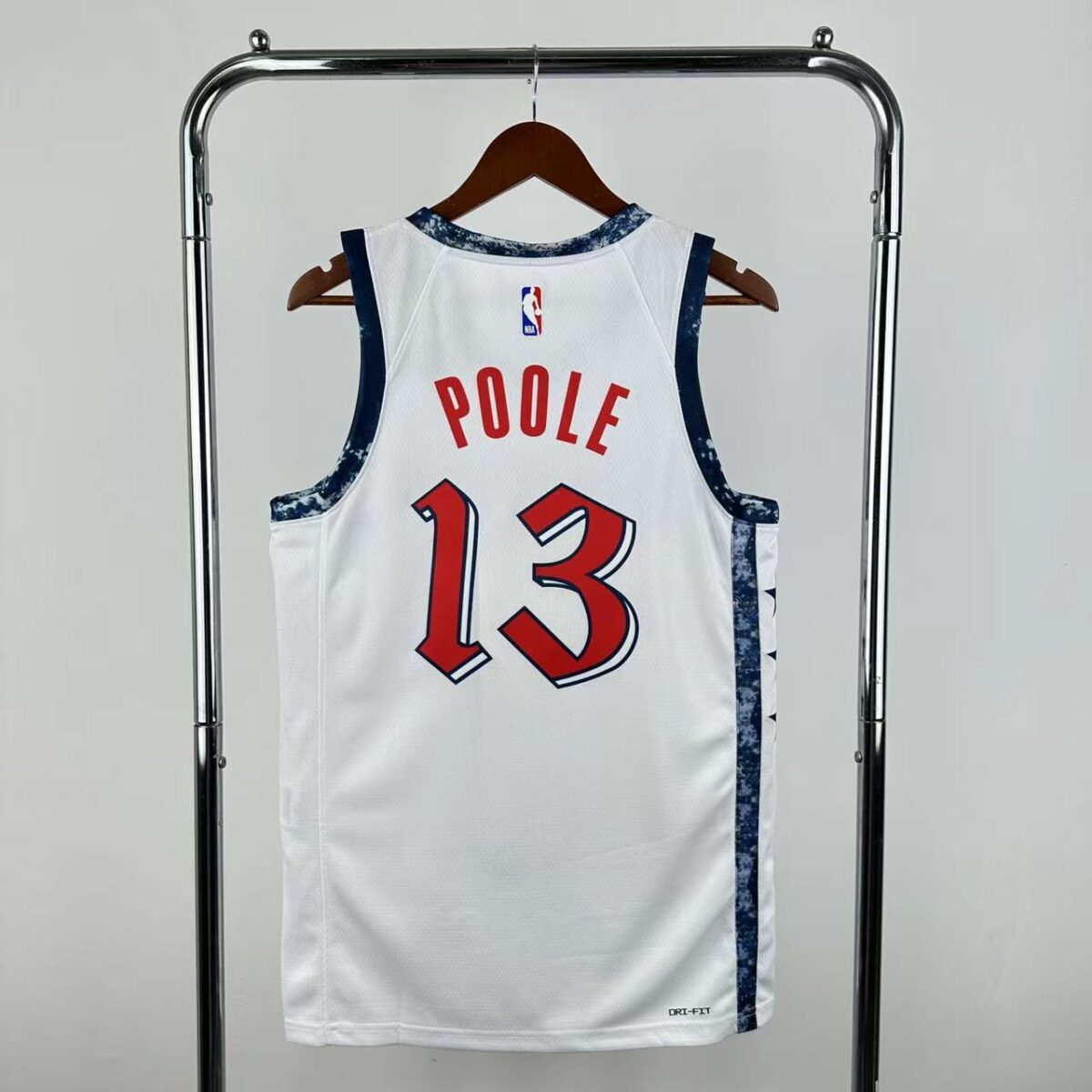 District 2025 - Poole - Icon Edition - Image 2