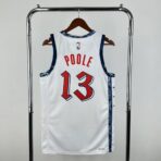 District 2025 - Poole - Icon Edition - Image 2
