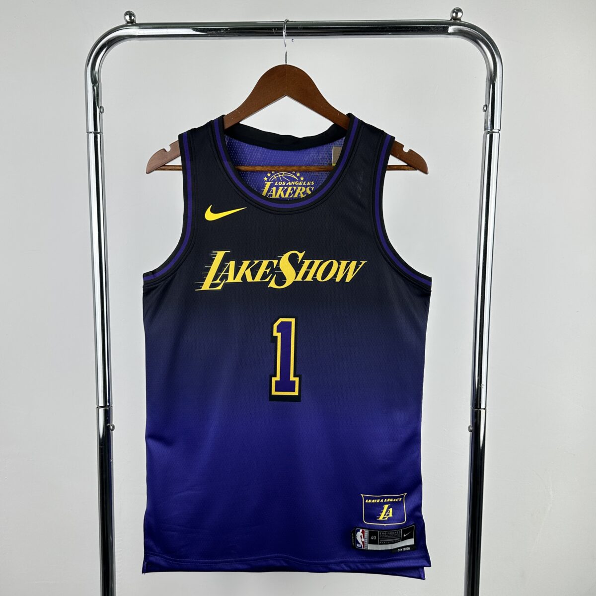 ⁦Lake Show 2025 - Machimura - Icon Edition⁩ - الصورة ⁦1⁩