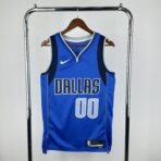 Dallas - Christie - Icon Edition