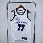 Lakers 2023 - Luka Dončić - Icon Edition