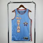 All Star 2025 - Curry - Icon Edition