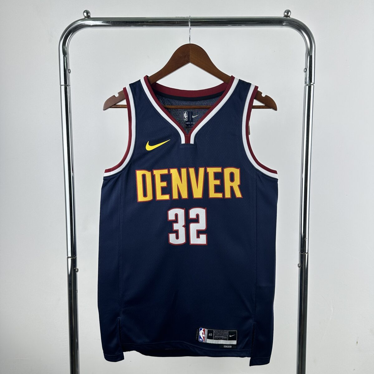 ⁦Denver 2023 - Gordon- Icon Edition⁩ - الصورة ⁦1⁩