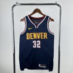 Denver 2023 - Gordon- Icon Edition