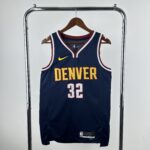 Denver 2023 - Gordon- Icon Edition