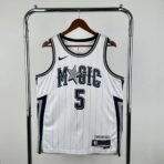 Magic 2025 - Banchero - Icon Edition