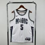 Magic 2025 - Banchero - Icon Edition