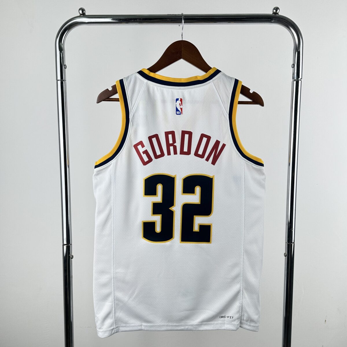 ⁦Nuggets 2023 - Gorden- Icon Edition⁩ - الصورة ⁦2⁩