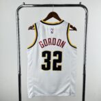 ⁦Nuggets 2023 - Gorden- Icon Edition⁩ - الصورة ⁦2⁩