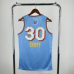 All Star 2025 - Curry - Icon Edition - Image 2