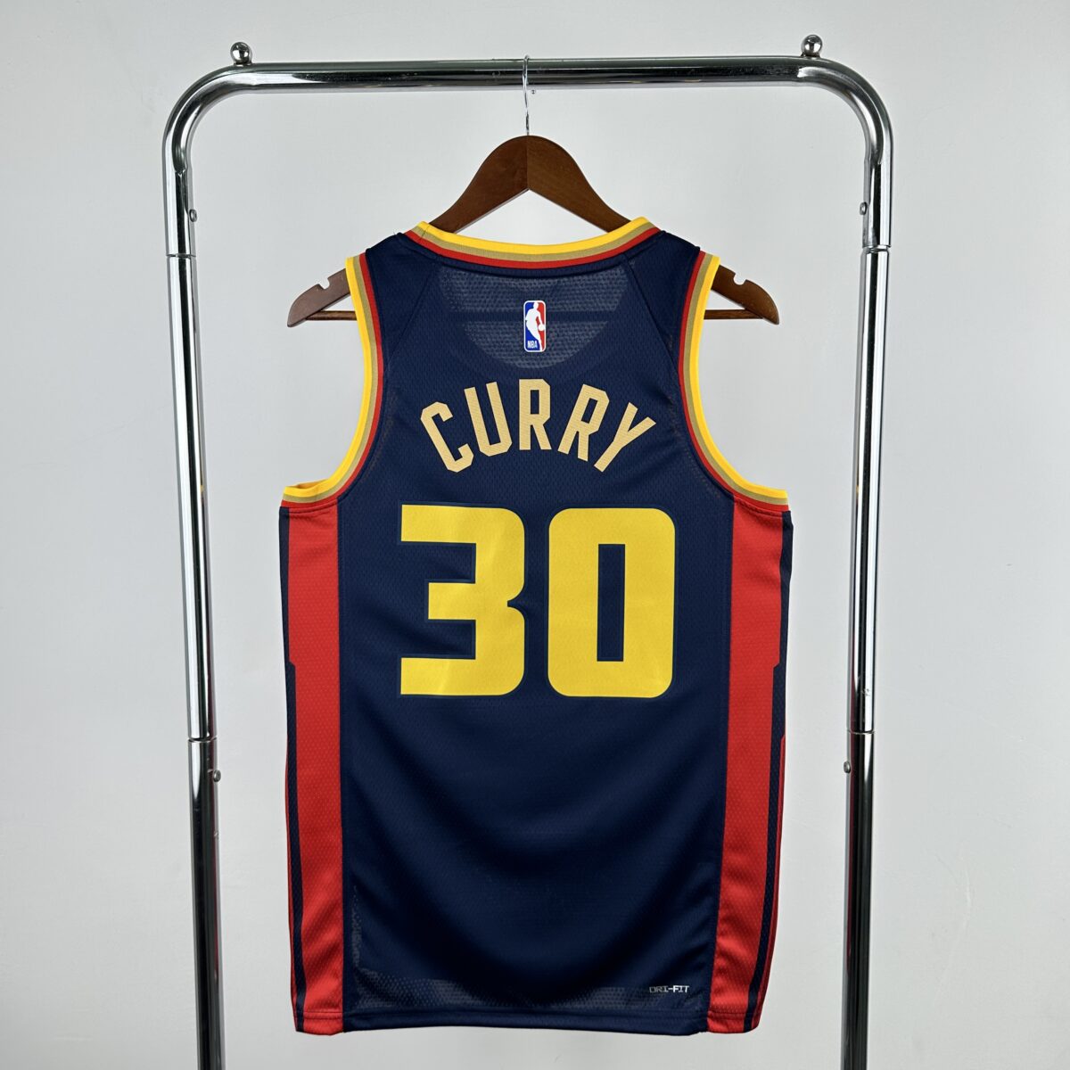 ⁦Golden Star 2025 - Curry - Icon Edition⁩ - الصورة ⁦2⁩