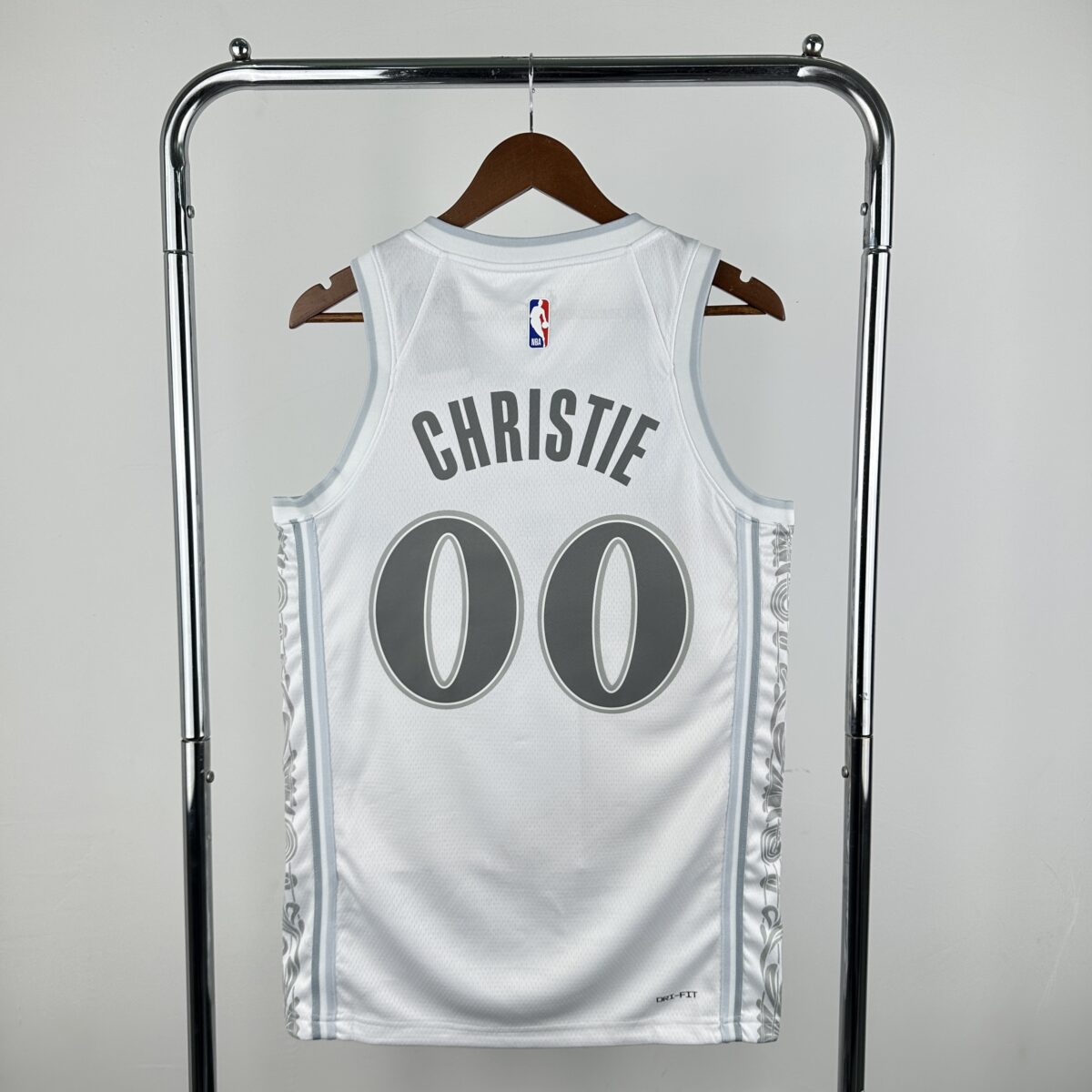 ⁦Mavs 2025 - Christie - Icon Edition⁩ - الصورة ⁦2⁩