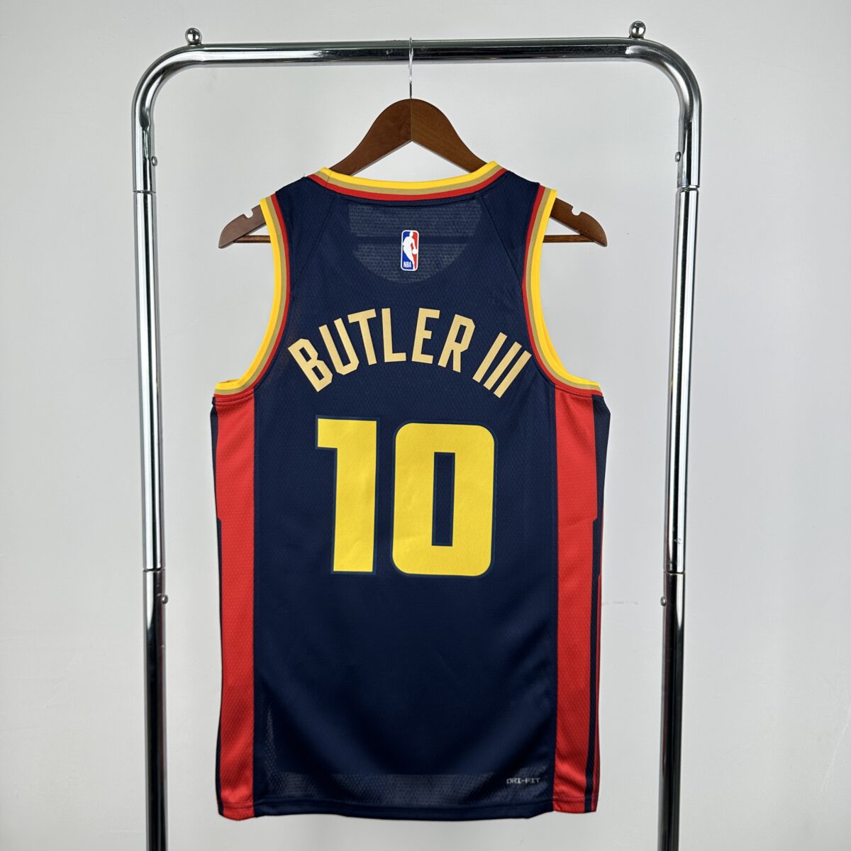 ⁦Golden Star 2025 - Butler - Icon Edition⁩ - الصورة ⁦2⁩