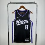 Kings 2024 - Lavine - Icon Edition