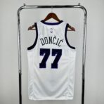 ⁦Lakers 2023 - Luka Dončić - Icon Edition⁩ - الصورة ⁦2⁩