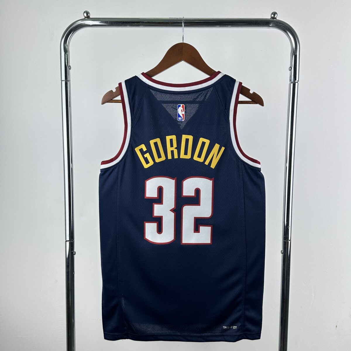 ⁦Denver 2023 - Gordon- Icon Edition⁩ - الصورة ⁦2⁩