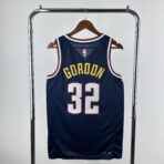 ⁦Denver 2023 - Gordon- Icon Edition⁩ - الصورة ⁦2⁩