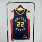 Golden Star 2025 - Winggins - Icon Edition