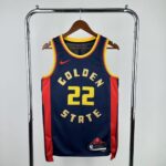 Golden Star 2025 - Winggins - Icon Edition