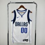 Dallas - Christie - Icon Edition