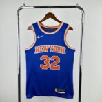 New York 2025 - Towns - Icon Edition
